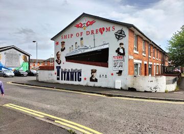 united-kingdom/belfast/attraction/titanic-mural