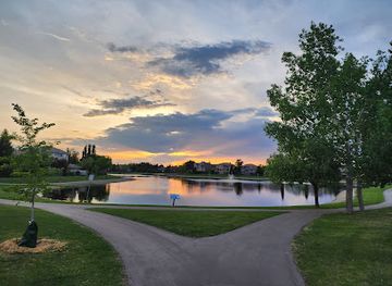 canada/saskatoon/attraction/briarwood-park