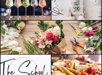 australia/brisbane/new-farm/attraction/the-school-of-everything-brisbane-s-masterclass-mecca