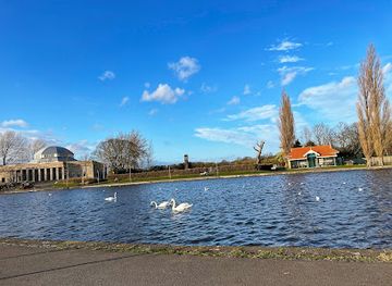 united-kingdom/newcastle-upon-tyne/jesmond/attraction/exhibition-park
