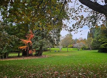 washington/federal-way/attraction/carl-s-english-jr-botanical-garden