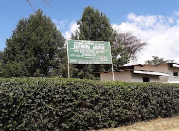 kenya/eastern-region/attraction/kapenguria-museum