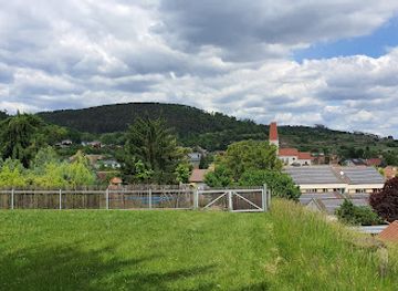 austria/mostviertel/attraction/urzeitmuseum