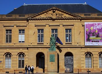 france/lorraine/attraction/le-petit-train-metz
