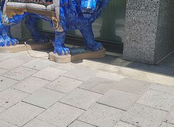 germany/munich/altstadt-lehel/attraction/blue-lion-of-munich