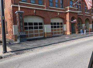 indiana/fort-wayne/attraction/fort-wayne-firefighters-museum