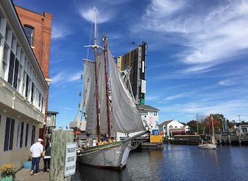 connecticut/mystic-seaport/attraction/argia-the-sailing-ship