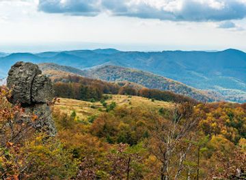 romania/maramures/attraction/sfinxul-oasului