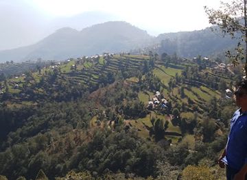 nepal/lumbini/attraction/gothmare-khumel-rolpa