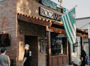 arizona/chandler/attraction/rockbar-inc