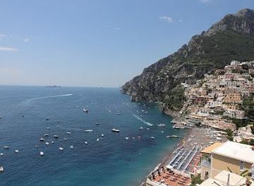 italy/ravello/attraction/positano-spiaggia