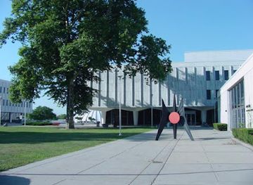 new-jersey/central-jersey/attraction/new-jersey-state-museum