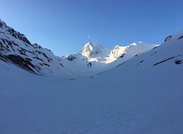 austria/solden/attraction/granatenkogel