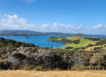 new-zealand/paihia/attraction/urupukapuka-island