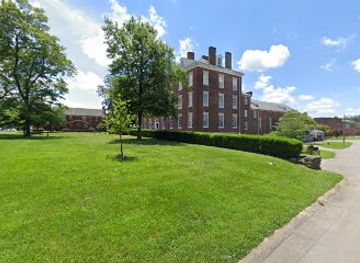 kentucky/bardstown/attraction/bardstown-historical-museum