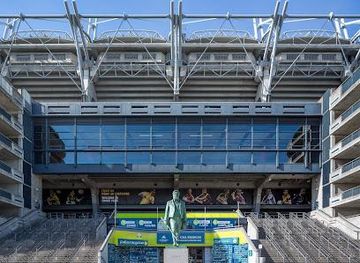 ireland/drogheda/attraction/gaa-museum-tours