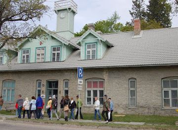 estonia/alutaguse/attraction/kunda-cement-museum
