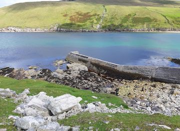 ireland/county-mayo/attraction/portacloy-loop-cliff-walk