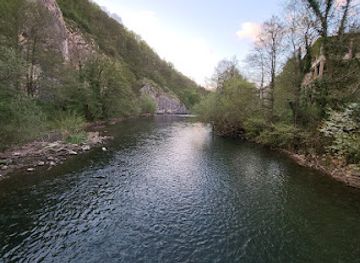 romania/bihor/attraction/cheile-misidului