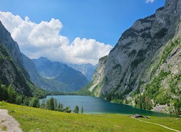 germany/eagle-s-nest/attraction/sulzer-wasserfall