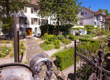 switzerland/thurgau/attraction/museum-fur-archaologie-thurgau