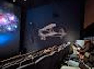 maryland/gaithersburg/attraction/airbus-imax-theater
