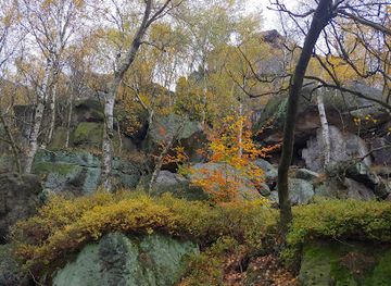czechia/elbe-sandstone-mountains/attraction/pramen-sneznickeho-potoka