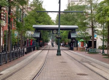 tennessee/west-tennessee/attraction/memphis-music-hall-of-fame
