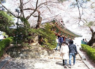 south-korea/pyeongchang-ski-resorts/attraction/gyeongpo-lake