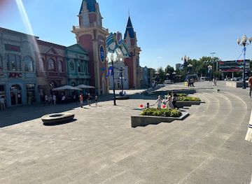 uzbekistan/tashkent/attraction/fanikl