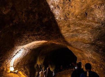 austria/hallstatt/attraction/dachstein-mammoth-cave