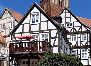 germany/pomerania/attraction/urban-and-regional-museum