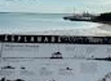 australia/darwin/attraction/lookout-point-esplanade