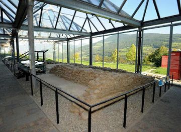 italy/val-venosta/attraction/archeoparc-villanders