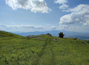 italy/monte-rosa/attraction/colle-della-civita