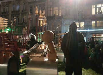 belgium/brussels/schaerbeek/attraction/musee-schaerbeekois-de-la-biere