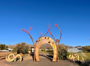 texas/el-paso/attraction/chuck-heinrich-memorial-park