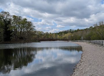 ohio/southeast-ohio/attraction/lake-alma-state-park