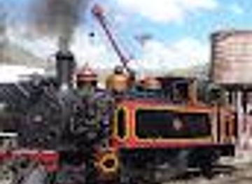 new-zealand/christchurch/attraction/ferrymead-railway