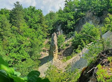 romania/maramures/attraction/capul-lui-burebista