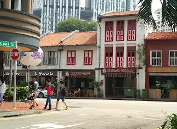 singapore/west-region/attraction/blair-plain-conservation-area