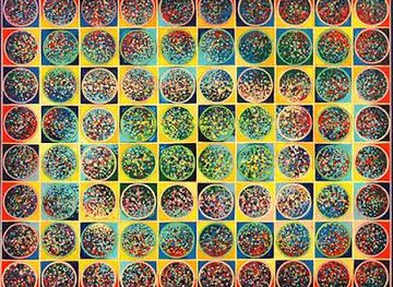 florida/clearwater/attraction/dunedin-fine-art-center