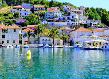 croatia/lika/attraction/jelsa-trail