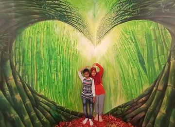 indonesia/bali/attraction/interactive-art-museum-bali