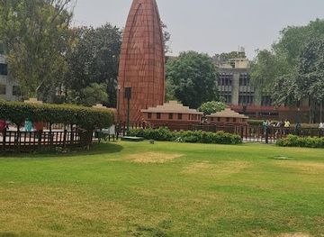 india/amritsar/jallianwala-bagh/attraction/jalianwala-bagh-garden