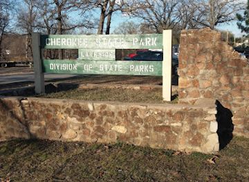 oklahoma/central-oklahoma/attraction/disney-area-at-grand-lake-state-park