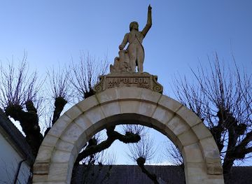 france/cote-des-blancs/attraction/musee-napoleon