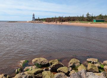 canada/prince-edward-island-national-park/attraction/west-point-lighthouse-museum