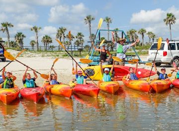 florida/amelia-island/attraction/amelia-adventures