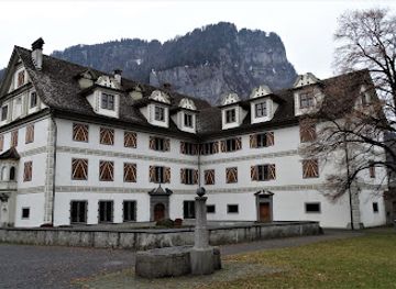 switzerland/glarus/attraction/museum-des-landes-glarus-im-freulerpalast
